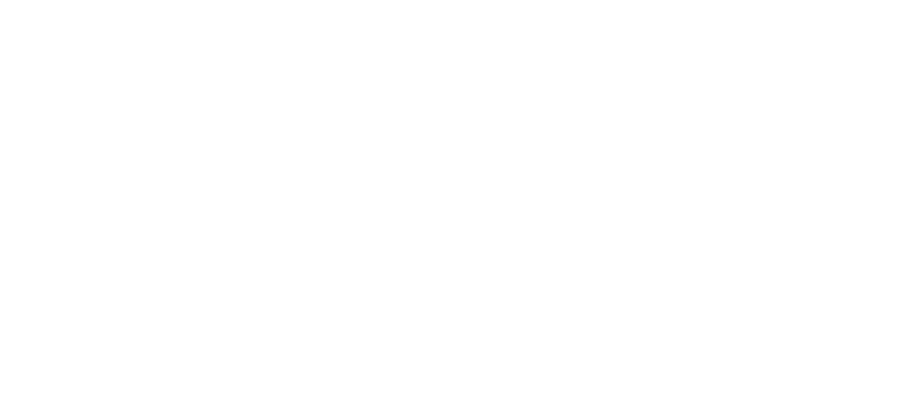 youthhostelbangalore